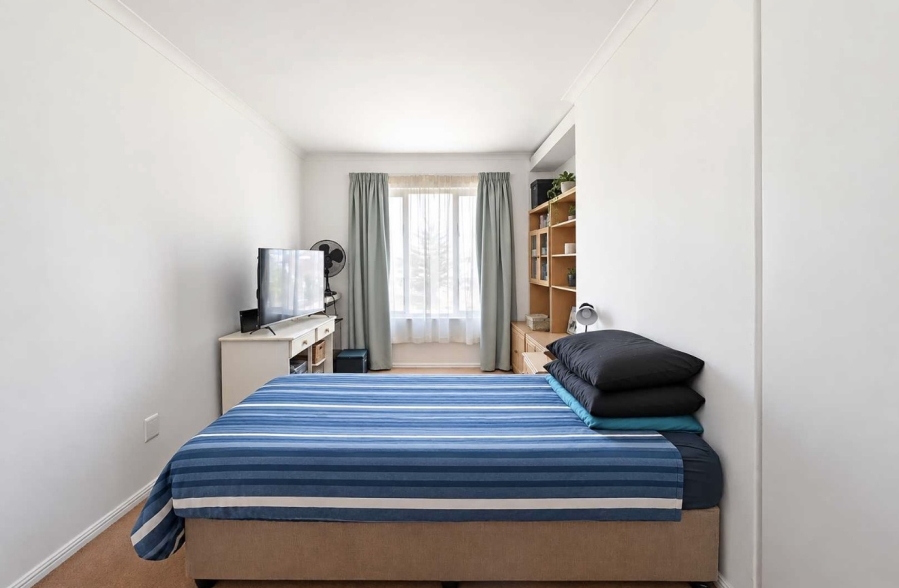 1 Bedroom Property for Sale in Milnerton Central Western Cape